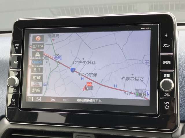 複数画像10