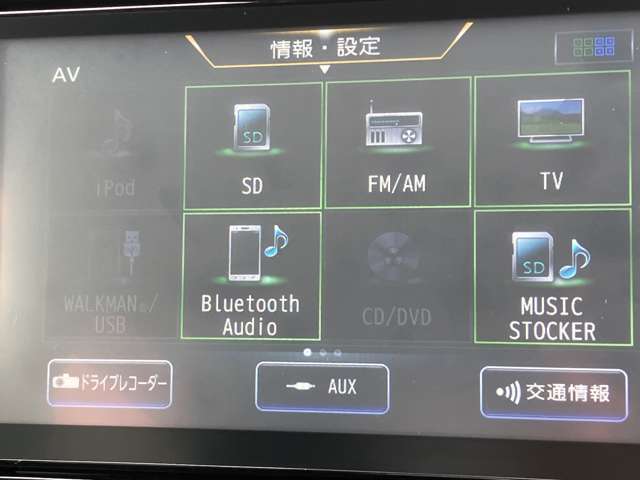 複数画像11