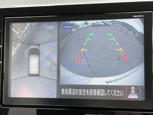 複数画像12