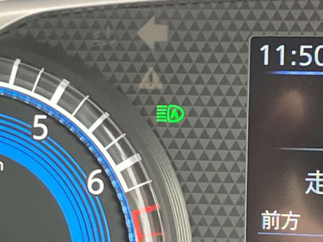 複数画像17