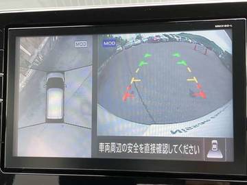 複数画像12