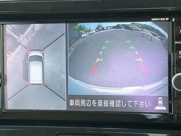 複数画像12