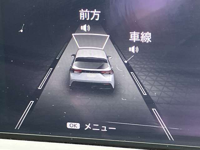 複数画像16