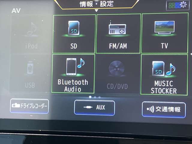 複数画像11