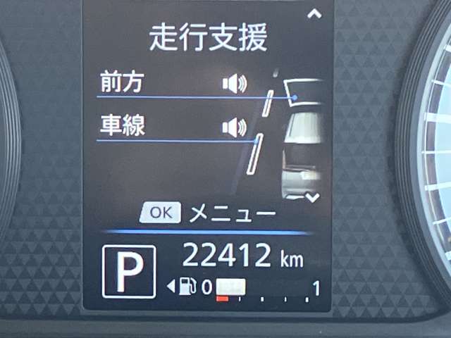 複数画像15