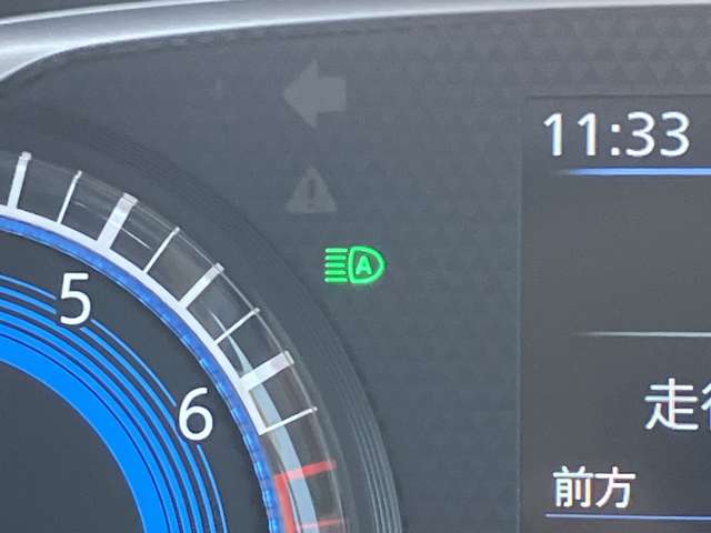 複数画像16