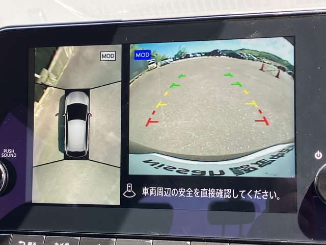 複数画像12