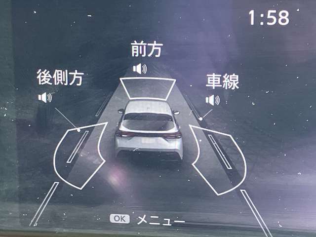 複数画像15