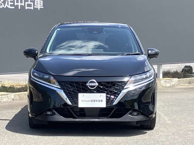 複数画像5
