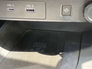 複数画像22