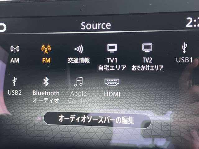 複数画像11