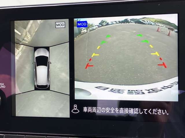複数画像12