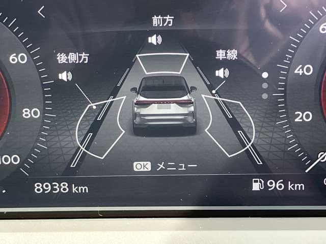 複数画像15