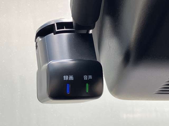 複数画像18