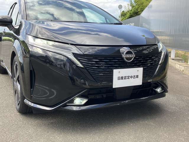 複数画像9