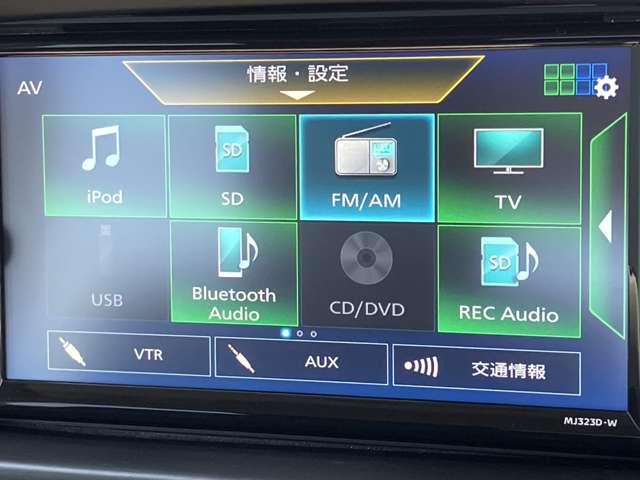 複数画像11