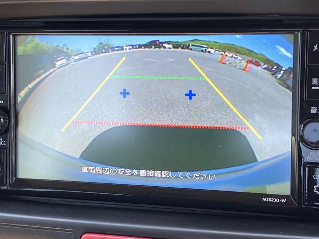 複数画像12