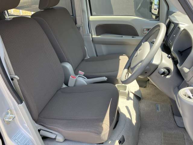 複数画像19