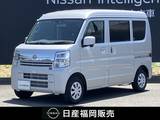 日産 クリッパー 660cc 660 GX ハイルーフ 社用車UP　純正メモリーナビ　バックカメラ