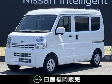 660 DX GLパッケージ ハイルーフ 社用車UP　純正メモリーナビ　バックカメラ