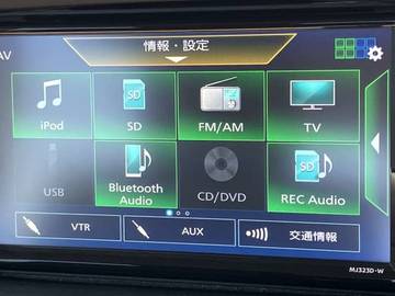 複数画像11