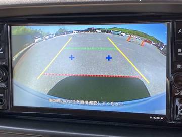 複数画像12