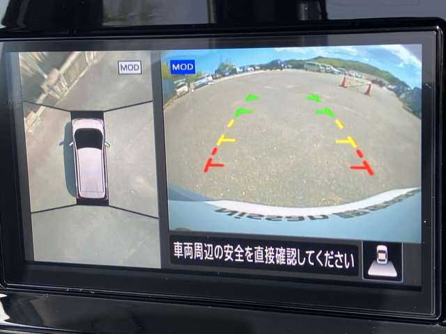 複数画像12