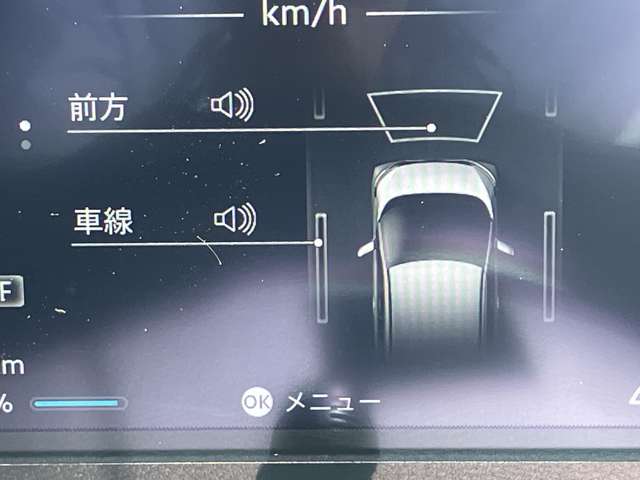 複数画像14