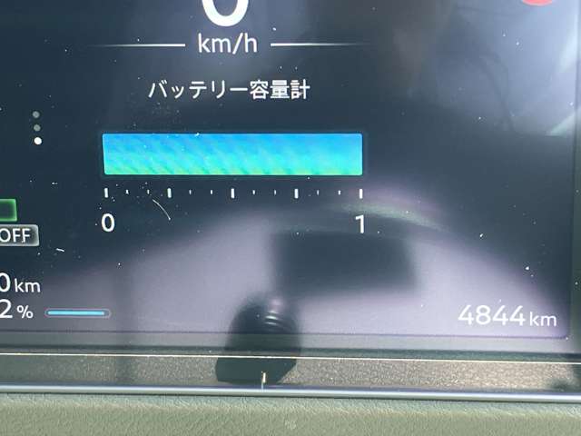 複数画像15