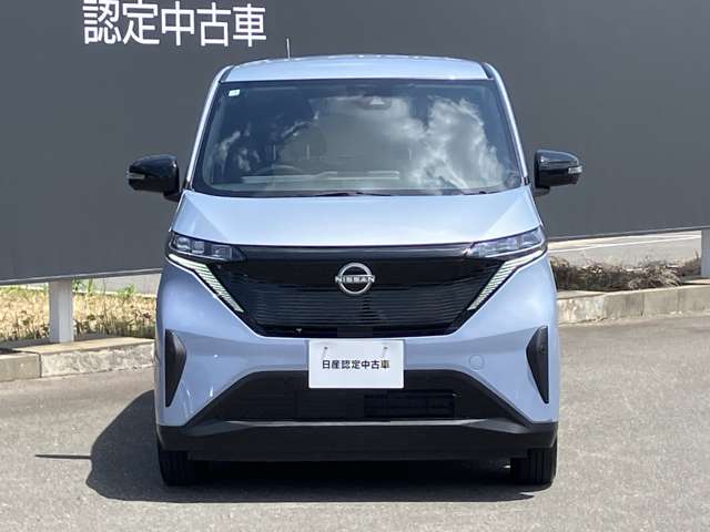 複数画像5