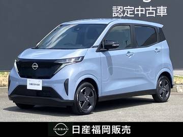 X 試乗車UP　純正メモリーナビ　全周囲カメラ