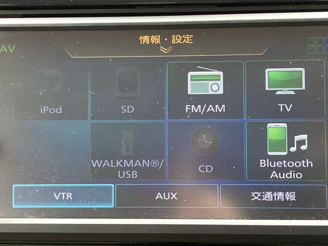 複数画像11