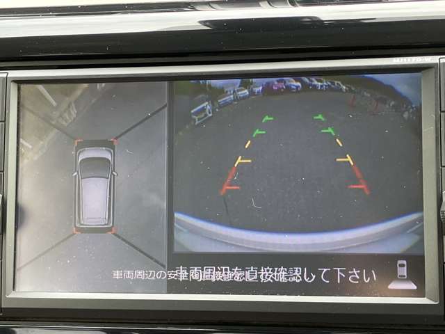 複数画像12