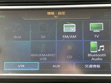 複数画像11