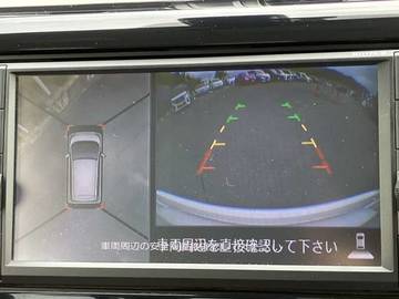 複数画像12