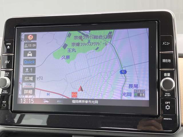 複数画像10