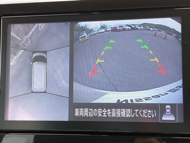 複数画像12