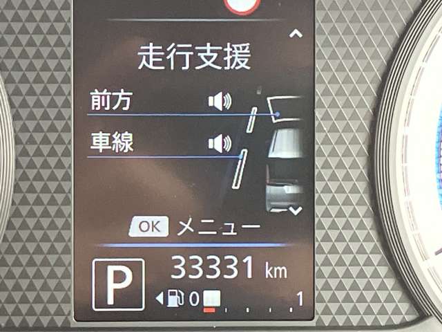 複数画像17