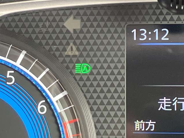 複数画像18