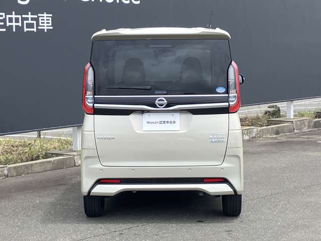 複数画像7