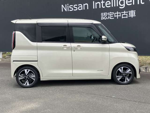 複数画像8