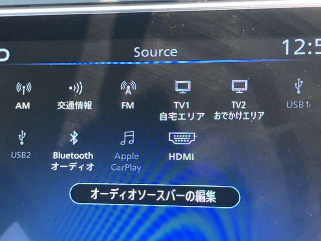 複数画像11