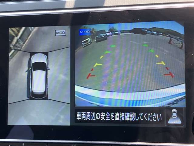 複数画像12