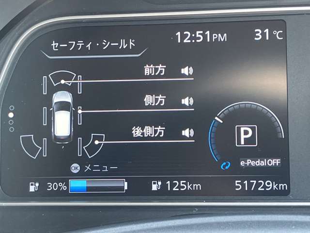 複数画像16