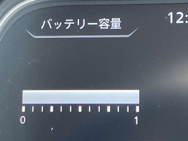 複数画像17