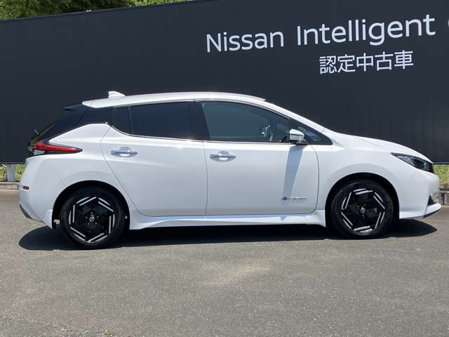 複数画像8