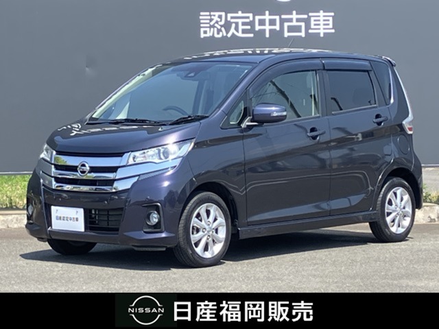 複数画像1