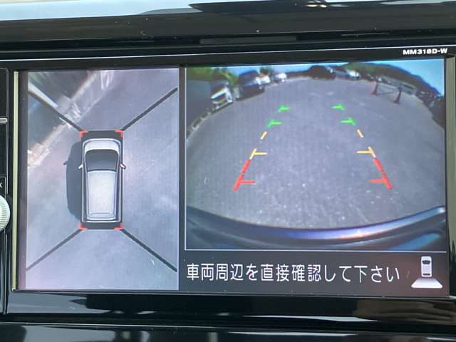 複数画像12
