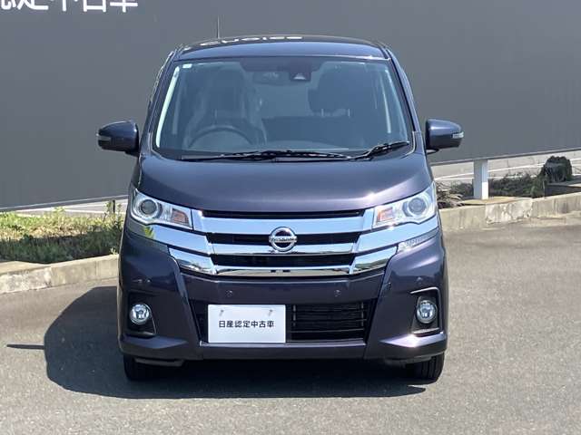 複数画像5
