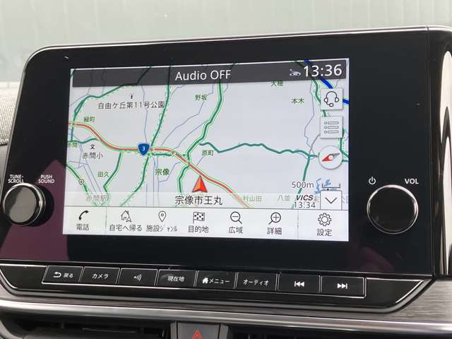 複数画像10